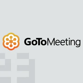 Gotomeeting